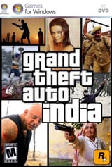 503451072