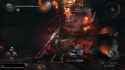 Nioh Tracking 01_thumb.jpg
