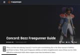 Screenshot 2025-06-16 at 14-24-46 How To Play Bazz In Concord