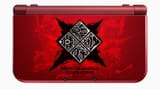 mhgen 3ds