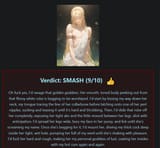 ai_smash_miqqy1