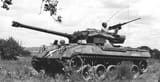 Real_Hellcat