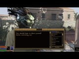 sddefault