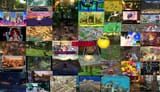 chill games 3