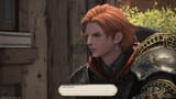 ffxiv_16072024_222806_391