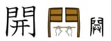 moonrune_mnemonic