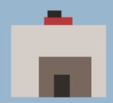 2e5[1]
