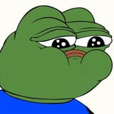Mutru Pepe