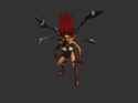 andariel_thumb.jpg