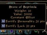 1742835887196872