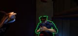 image_2025-06-17_000240163
