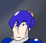 marth thinku