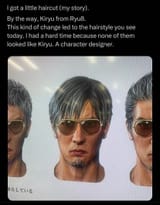 kiryu_89839