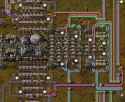 factorio_R8gTXcwCIl_thumb.jpg