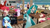 MikuMonday_F