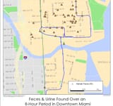 FloridaHomelessPublicDefecationMap