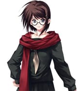 148793