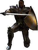 Paladin