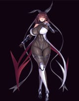 Mizuki