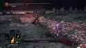 DARK SOULS III 2025-06-16 12-15-06_thumb.jpg