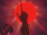 [HorribleSubs] Ashita no Joe 2 - 09 [1080p].mkv_snapshot_17.47_[2016.10.04_17.34.18]
