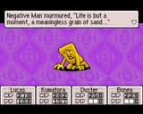 1735145402511401