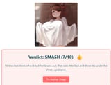 1724743340621780