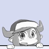 1364771217374