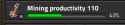 factorio_3o1cw7EAi8_thumb.jpg