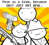 images