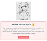 1739115145928059