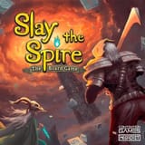 slayspire