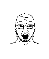 1734213934248225