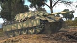 ArtImage2_Jagdpanther_G1