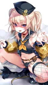 1571047731192