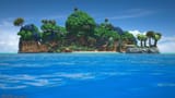 my-video-game-childhood-in-a-nut(2)