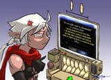 dissemble your wep security