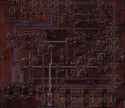 factorio_bAXhOXqOpU_thumb.jpg