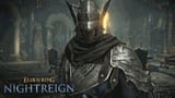 Elden-Ring-Nightreign-1