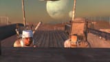 screenshot_32
