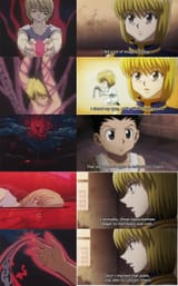 hunter-x-hunter-1999-vs-2011-v0-WClZX5-YcaVpko_-_qHwwLkVpuX6L4F31_dn6Tl151Y