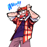 1823967_rroketa_yiik-funnie