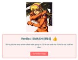 i can fix her