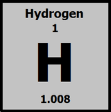 1722559899754961