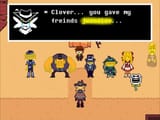 walmart-stops-gunhats-jaundice-v0-afgdlj3j7bgd1