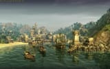 33250_screenshots_2011-12-04_00009