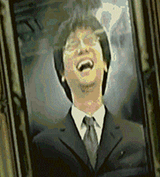 kojimamad