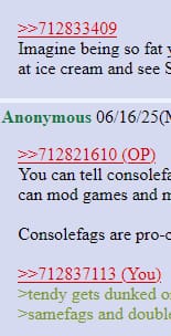 1743513567532164