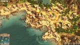 33250_screenshots_2015-07-08_00002