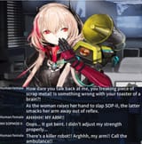 sopposlap